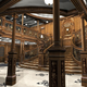 Illustration for article titled RMS Titanic : The Virtual Review